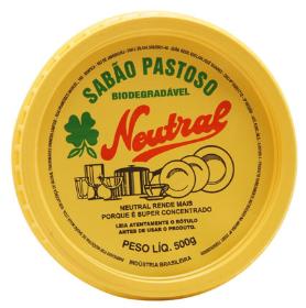 (em até 05 X Cartão credito s/juros)